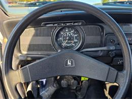 1986 Volkswagen Beetle (CC-2048758) for sale in Hope Mills, North Carolina