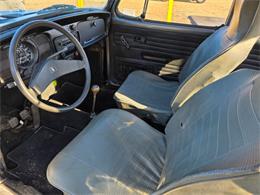 1986 Volkswagen Beetle (CC-2048758) for sale in Hope Mills, North Carolina