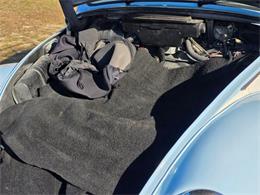 1986 Volkswagen Beetle (CC-2048758) for sale in Hope Mills, North Carolina