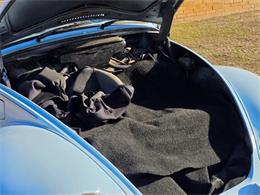 1986 Volkswagen Beetle (CC-2048758) for sale in Hope Mills, North Carolina