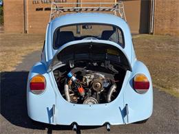 1986 Volkswagen Beetle (CC-2048758) for sale in Hope Mills, North Carolina