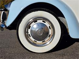 1986 Volkswagen Beetle (CC-2048758) for sale in Hope Mills, North Carolina