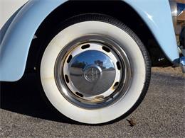 1986 Volkswagen Beetle (CC-2048758) for sale in Hope Mills, North Carolina