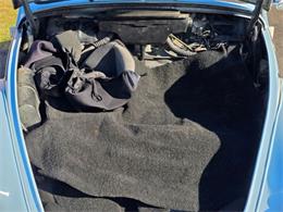 1986 Volkswagen Beetle (CC-2048758) for sale in Hope Mills, North Carolina