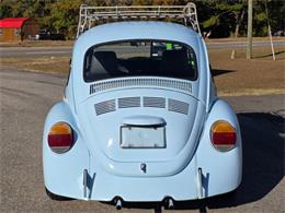 1986 Volkswagen Beetle (CC-2048758) for sale in Hope Mills, North Carolina