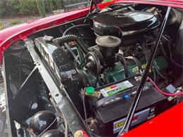 1956 Oldsmobile 98 (CC-2048791) for sale in Marietta, Georgia