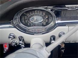 1956 Oldsmobile 98 (CC-2048791) for sale in Marietta, Georgia