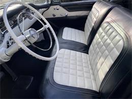 1956 Oldsmobile 98 (CC-2048791) for sale in Marietta, Georgia