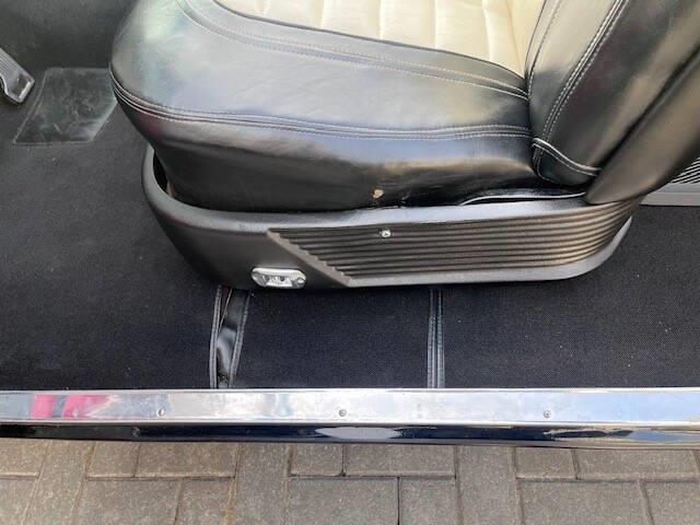 1956 Oldsmobile 98 (CC-2048791) for sale in Marietta, Georgia