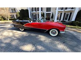 1956 Oldsmobile 98 (CC-2048791) for sale in Marietta, Georgia