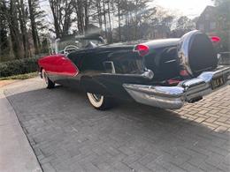 1956 Oldsmobile 98 (CC-2048791) for sale in Marietta, Georgia