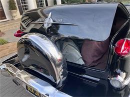 1956 Oldsmobile 98 (CC-2048791) for sale in Marietta, Georgia