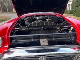 1956 Oldsmobile 98 (CC-2048791) for sale in Marietta, Georgia