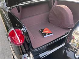 1956 Oldsmobile 98 (CC-2048791) for sale in Marietta, Georgia