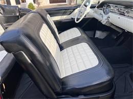 1956 Oldsmobile 98 (CC-2048791) for sale in Marietta, Georgia