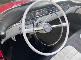 1956 Oldsmobile 98 (CC-2048791) for sale in Marietta, Georgia