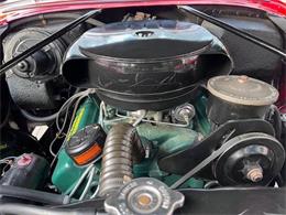 1956 Oldsmobile 98 (CC-2048791) for sale in Marietta, Georgia