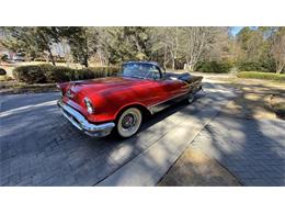 1956 Oldsmobile 98 (CC-2048791) for sale in Marietta, Georgia