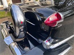 1956 Oldsmobile 98 (CC-2048791) for sale in Marietta, Georgia
