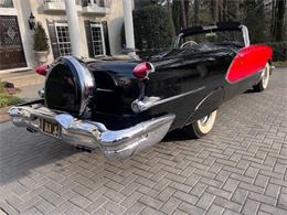 1956 Oldsmobile 98 (CC-2048791) for sale in Marietta, Georgia