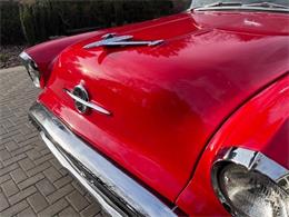 1956 Oldsmobile 98 (CC-2048791) for sale in Marietta, Georgia