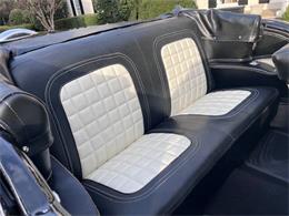 1956 Oldsmobile 98 (CC-2048791) for sale in Marietta, Georgia