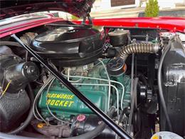 1956 Oldsmobile 98 (CC-2048791) for sale in Marietta, Georgia