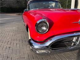 1956 Oldsmobile 98 (CC-2048791) for sale in Marietta, Georgia