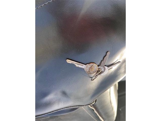 1956 Oldsmobile 98 (CC-2048791) for sale in Marietta, Georgia