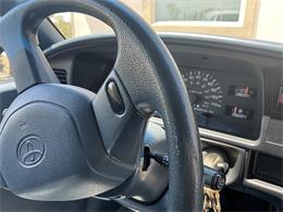1992 Toyota Pickup (CC-2048798) for sale in Hudson, Colorado