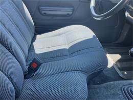 1992 Toyota Pickup (CC-2048798) for sale in Hudson, Colorado