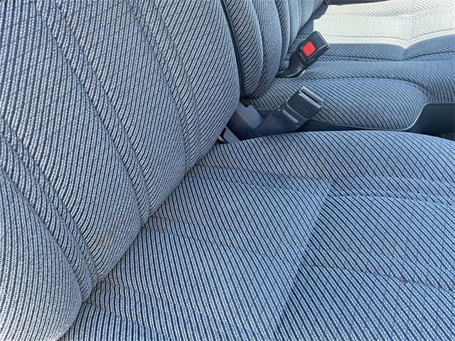 1992 Toyota Pickup (CC-2048798) for sale in Hudson, Colorado