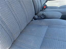 1992 Toyota Pickup (CC-2048798) for sale in Hudson, Colorado