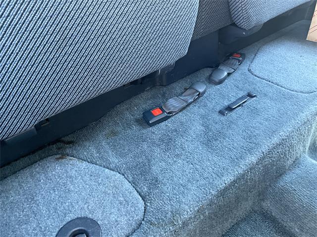 1992 Toyota Pickup (CC-2048798) for sale in Hudson, Colorado