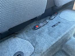 1992 Toyota Pickup (CC-2048798) for sale in Hudson, Colorado