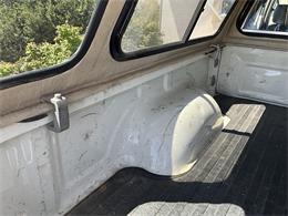 1992 Toyota Pickup (CC-2048798) for sale in Hudson, Colorado