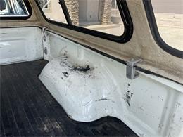 1992 Toyota Pickup (CC-2048798) for sale in Hudson, Colorado