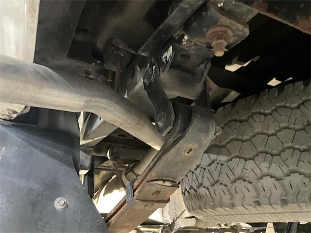 1992 Toyota Pickup (CC-2048798) for sale in Hudson, Colorado