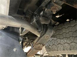 1992 Toyota Pickup (CC-2048798) for sale in Hudson, Colorado
