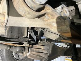 1992 Toyota Pickup (CC-2048798) for sale in Hudson, Colorado