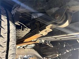 1992 Toyota Pickup (CC-2048798) for sale in Hudson, Colorado