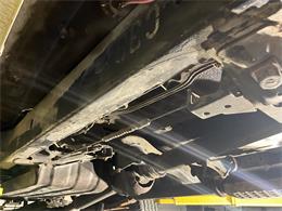1992 Toyota Pickup (CC-2048798) for sale in Hudson, Colorado