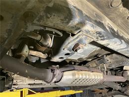 1992 Toyota Pickup (CC-2048798) for sale in Hudson, Colorado