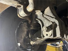 1992 Toyota Pickup (CC-2048798) for sale in Hudson, Colorado