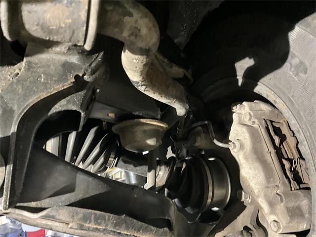 1992 Toyota Pickup (CC-2048798) for sale in Hudson, Colorado