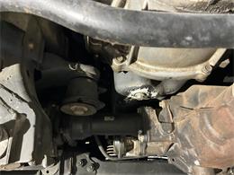 1992 Toyota Pickup (CC-2048798) for sale in Hudson, Colorado