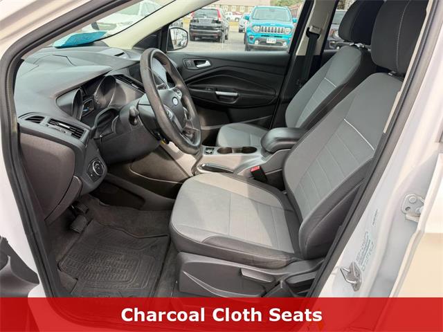 2013 Ford Escape (CC-2048847) for sale in Brookings, South Dakota