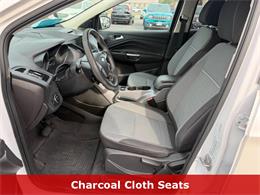 2013 Ford Escape (CC-2048847) for sale in Brookings, South Dakota