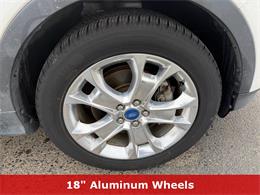 2013 Ford Escape (CC-2048847) for sale in Brookings, South Dakota