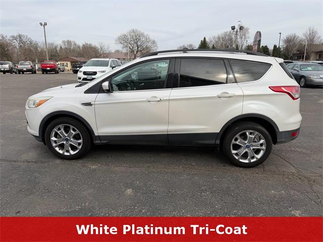 2013 Ford Escape (CC-2048847) for sale in Brookings, South Dakota